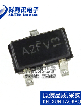 全新原装AOS进口 AO3402 A2贴片 SOT-23 N沟道 30V/4A SOT23正品