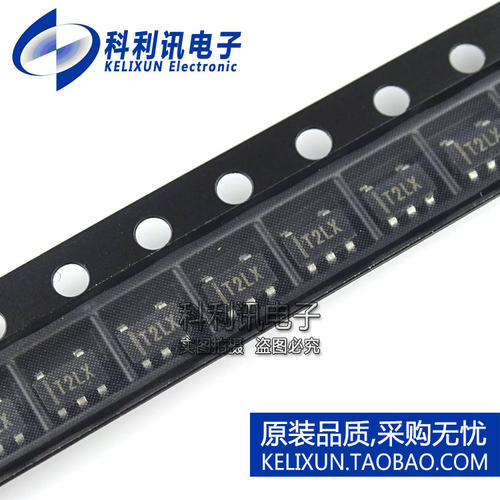 全新! SP6205EM5-L-3-3/TR SP6205EM5-3.3V SIPEX 全新原装正品