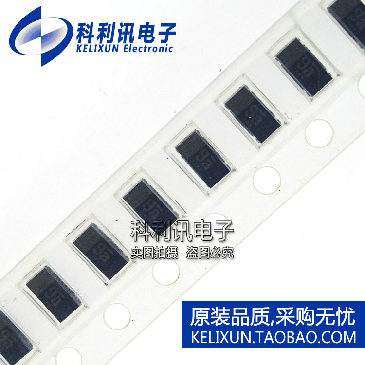 TCA0G107M8R 钽电容 4V 100uF 1206 20% SMD贴片全新原装