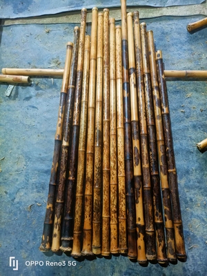 湘妃梅鹿虎皮蝴蝶芝麻紫竹笛子