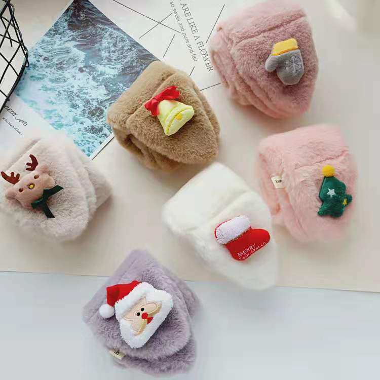 网友分享在meiguo.com的图片