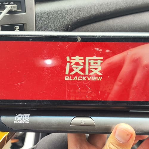 议价凌度BLACKVIEW A其它元器件