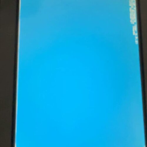 议价pro-face普洛菲斯 ast3501-t1-d24 东维修