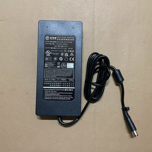 议价原装欧陆通ADS-210NL-19-3 190180E电源适维修