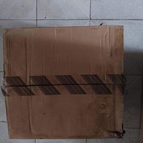 议价宇视终端录像主机ISC2500-SCT-H，工厂库存，全新未维修