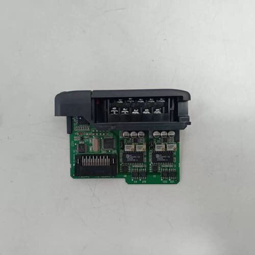 议价Automation Direct F2-02DAS-2维修