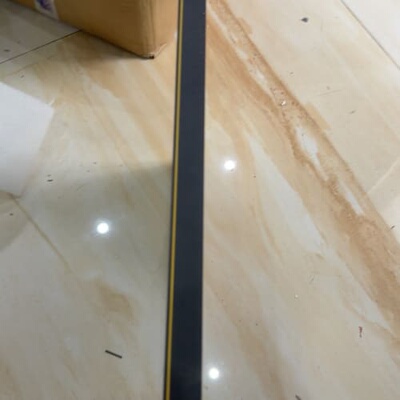 议价TRICONEX 3700A 拆机件维修