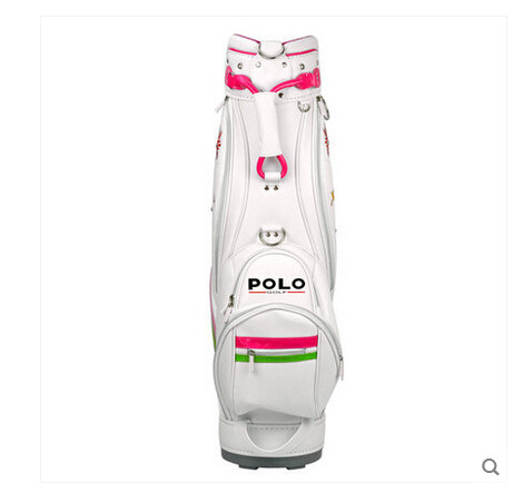 Sac de golf - Ref 39131 Image 3