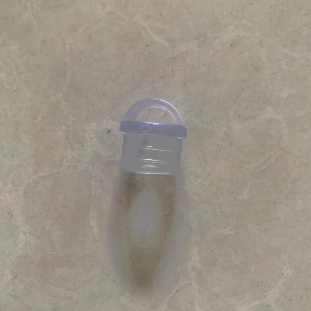 脱水桶出水口 通用水塞 刮刮乐桶堵头 免手洗拖把配件 密封盖,家庭/个人清洁工具,拖把桶,淘宝优惠券,粉丝福利购,淘宝优惠卷