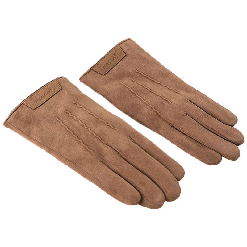 Gants pour homme - Ref 2781423 Image 5