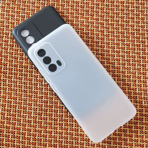 适用魅族18 18S手机壳Meizu 18pro全包18spro保护套魅族18X透明硅胶磨砂保护壳防刮摔软简约