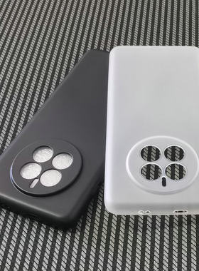 适用华为mate50系列手机保护壳