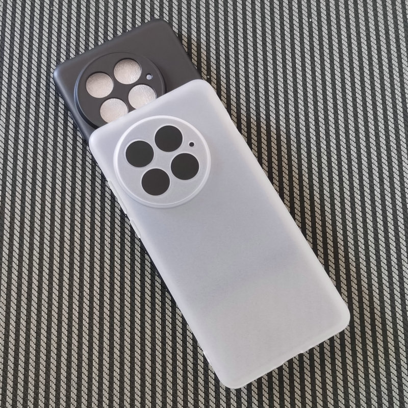 OnePlus一加13手机壳1+保护套