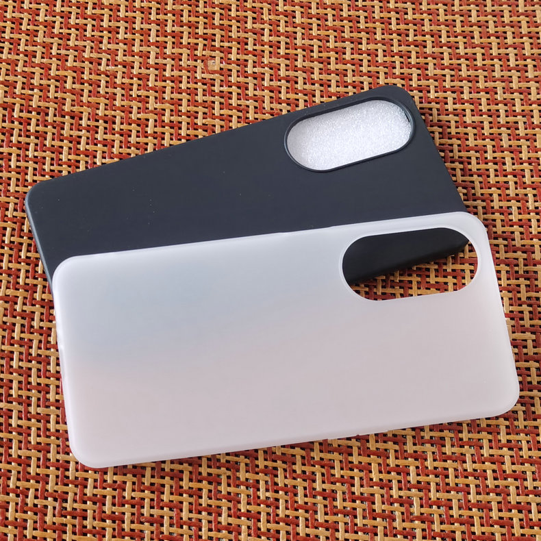 适用中兴远航40pro+手机壳9042N