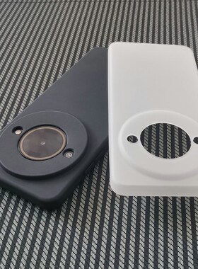 适用YOU WIN有为Win5手机壳7551N透明保护套全包硅胶磨砂保护壳防刮摔TPU软壳简约