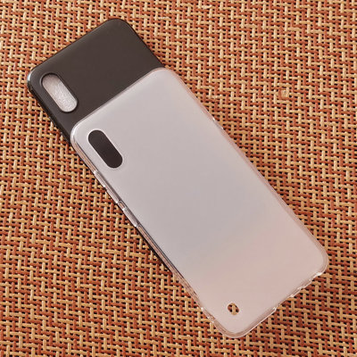 海信R5Pro手机壳F30S保护套全包