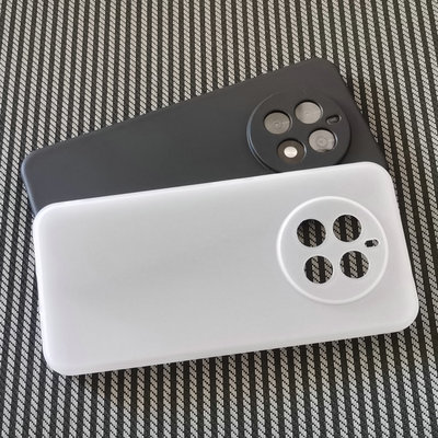 易美EMOLE903手机壳保护套全包