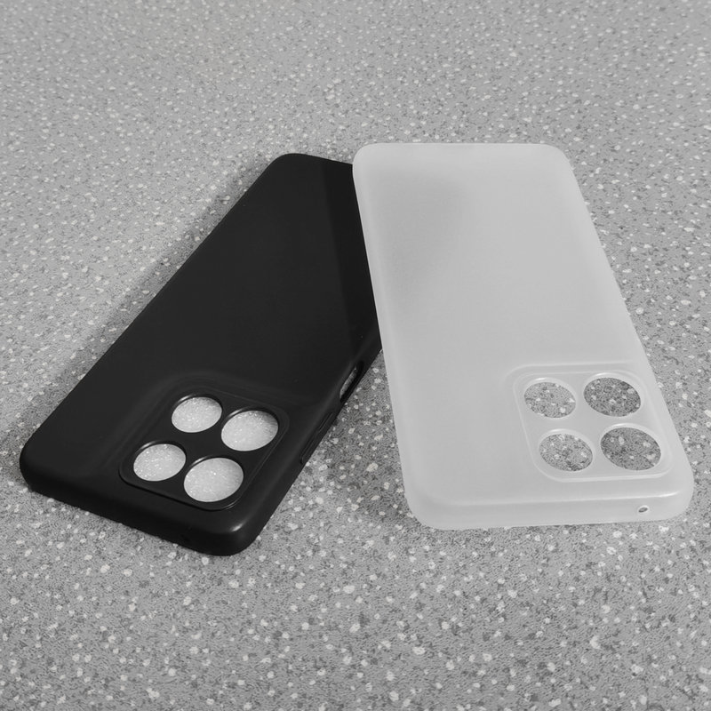 适用摩托罗拉G100 5G手机壳moto rola G100S保护套全包透明硅胶磨砂保护壳防刮摔TPU软壳简约