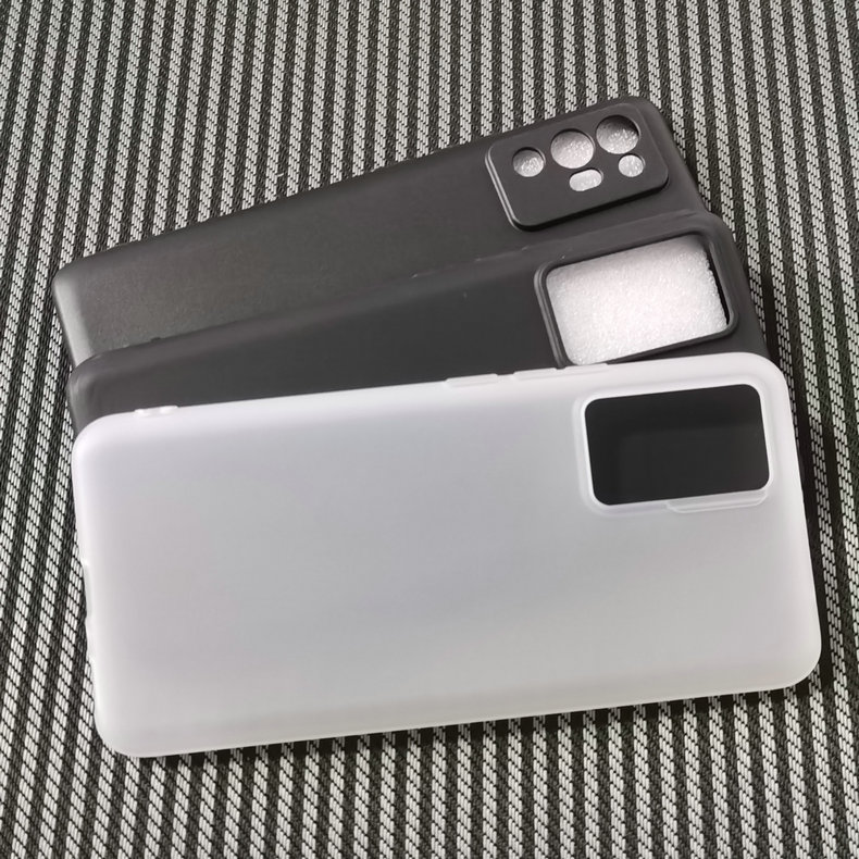 中兴Axon30pro手机壳ZTEA2022