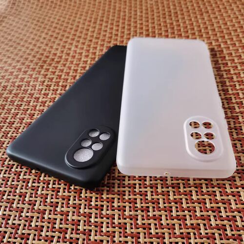 华为鼎桥n8pro手机壳透明硅胶
