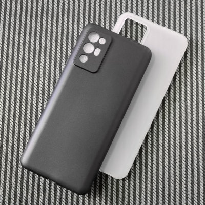 中兴天机A31pro手机壳保护套全包