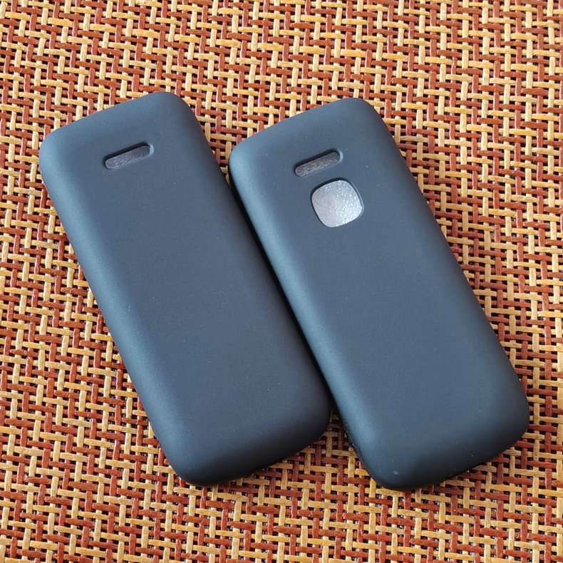 适用诺基亚225手机壳Nokia215套