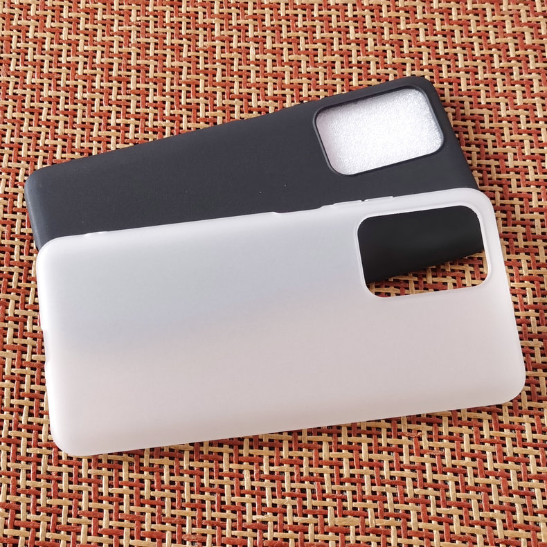 中兴S30se手机壳ZTE8030N保护套