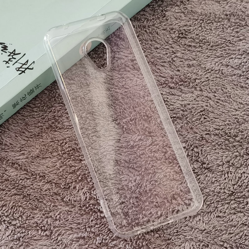 多亲f21pro手机壳F21pro+保护套