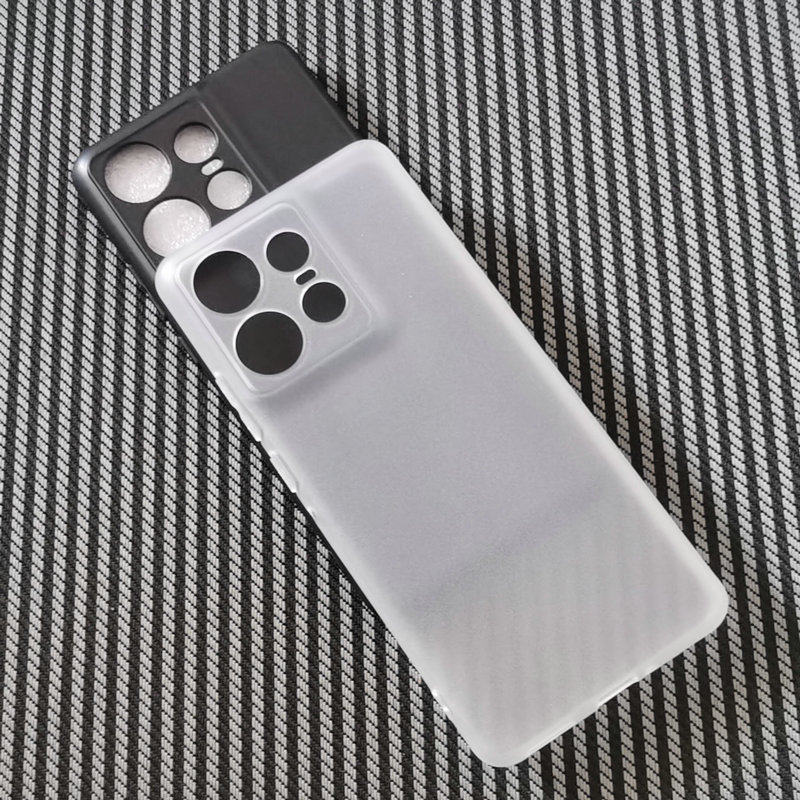 motorolaedge50Pro手机壳