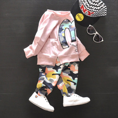 Gilet enfant - Ref 2069056 Image 23