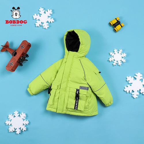 巴布豆 BABDWBQ4SU404 整款下架