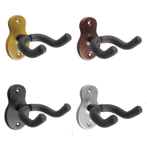 合金材质稳固牢靠创意吉他配件