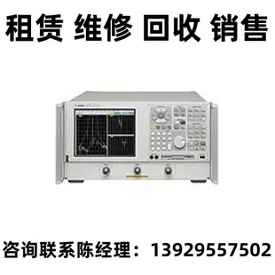 租售回收现货keysight是德科技网络分析仪N3382A