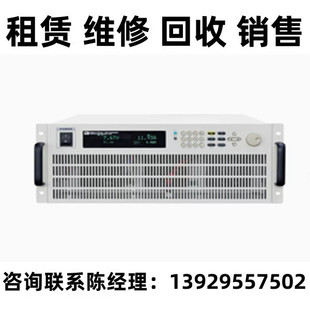 IT8902E 140 租售ITECH艾德克斯直流电子负载IT8902A 600