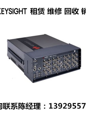 keysight是德科技无线测试仪E6680A E6680E E7515B E6640A M1740A