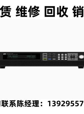 ITECH艾德克斯大功率直流电源IT-M3906D-80-120 IT-M3912D-80-240