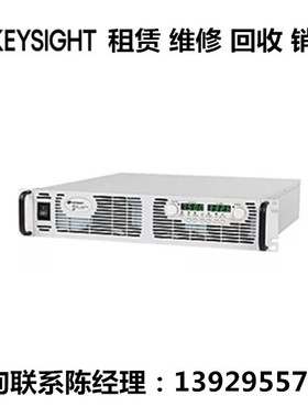 keysight是德科技安捷伦电源N8736A N8737A N8738A N8739A N8740A