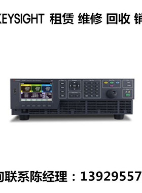 keysight是德科技3相交流电源AC6903H AC6903L AC6906L AC6912H