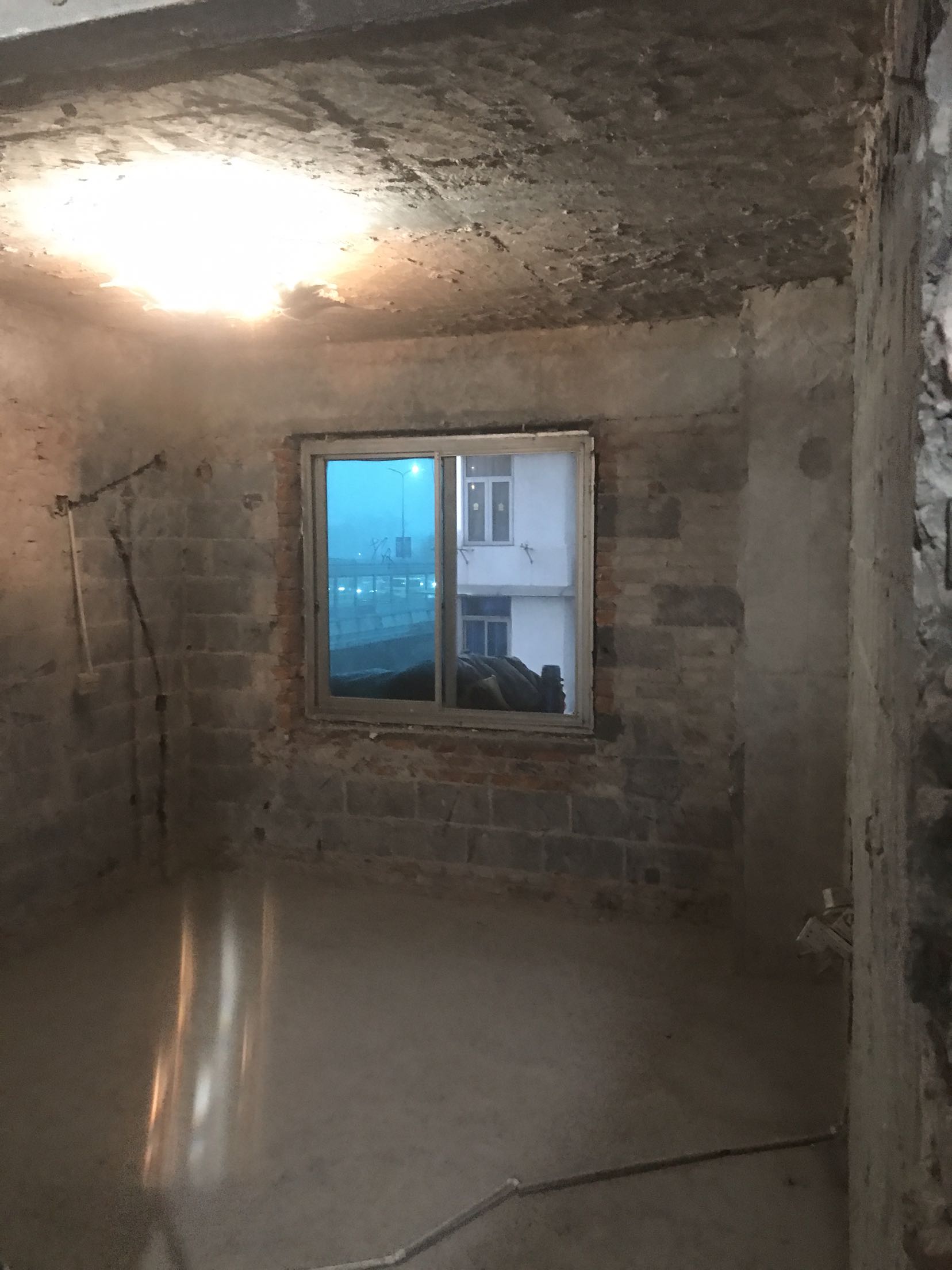 杭州老房拆除拆旧 翻新 改造 敲墙垃圾清运