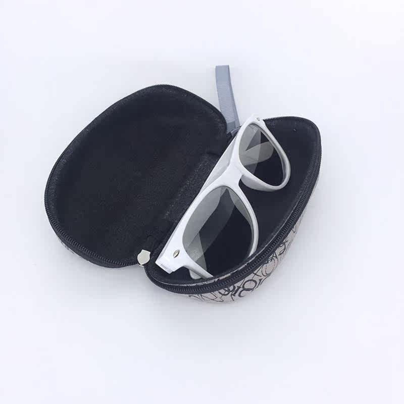 Lunettes 3D      - Ref 2621167 Image 4