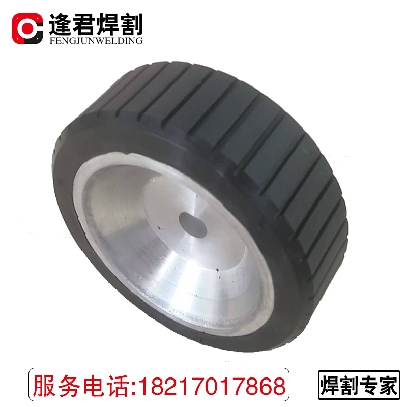 焊接小车逢君焊割耐用