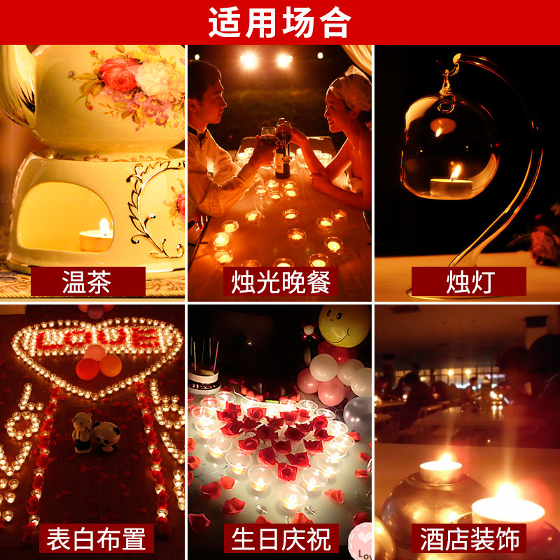 Bougie - Ref 2493993 Image 5