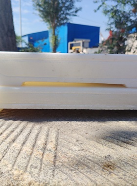 汉白玉石盆盆景盆菖蒲多肉微型盆景奇石假山底座