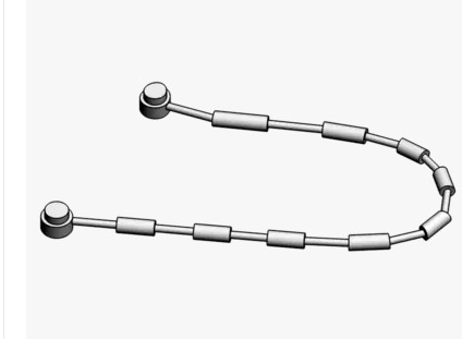 s牌积木单位蜘蛛丝蜘蛛侠1片