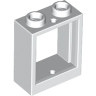 【S牌】2孔小窗 60592+86209/60601 5套 NO.Y1026