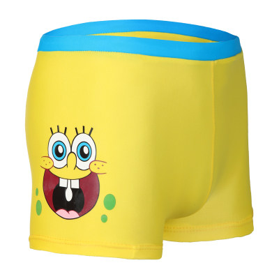 Maillot de bain garcon - Ref 2536914 Image 5