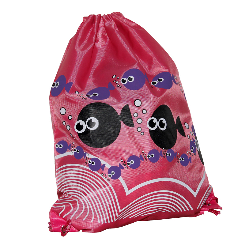 Sac de sport - Ref 10983 Image 3