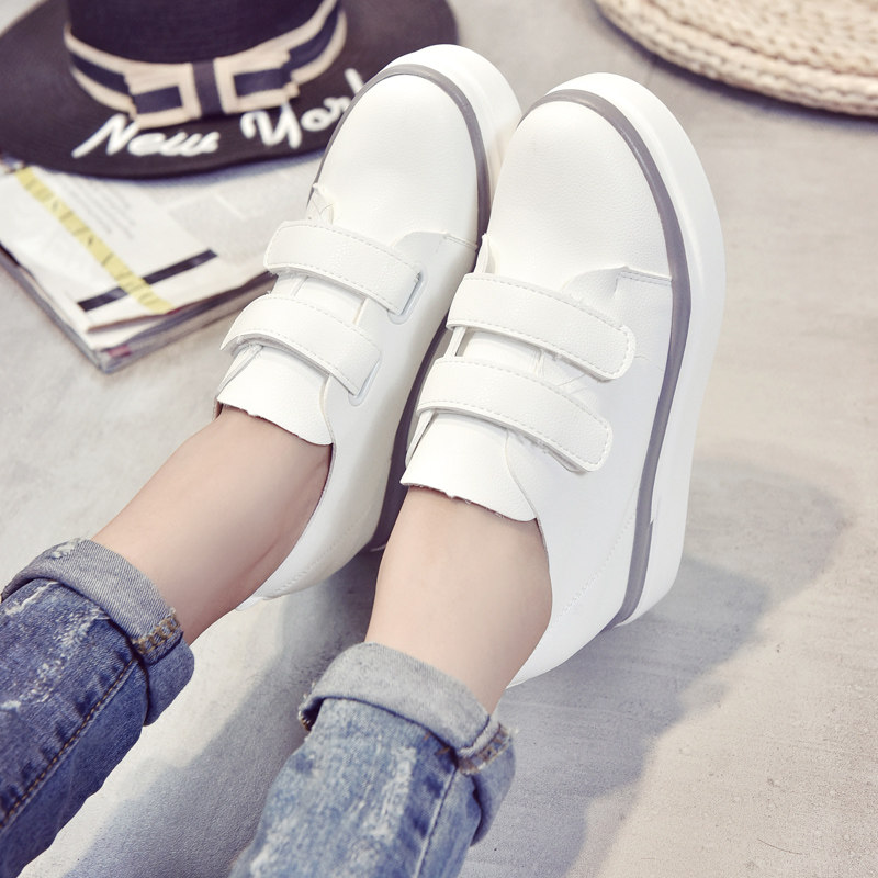 Chaussures de printemps - Ref 916266 Image 3