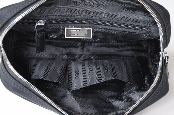 Sac homme - Ref 51655 Image 3