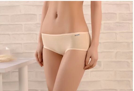 Slip A001 - Ref 652456 Image 3